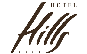 Hotel Hills