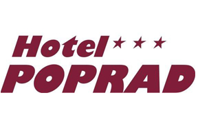Hotel Poprad